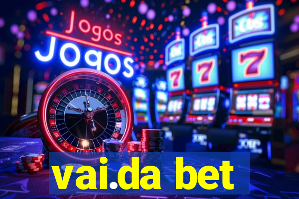 vai.da bet